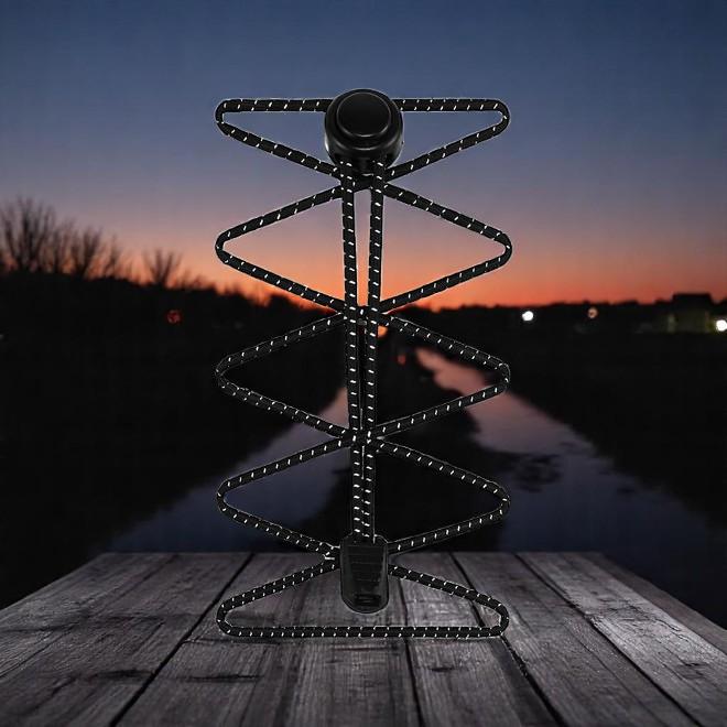Image du produit LaceGodZ Série ReflectLite (100 cm)