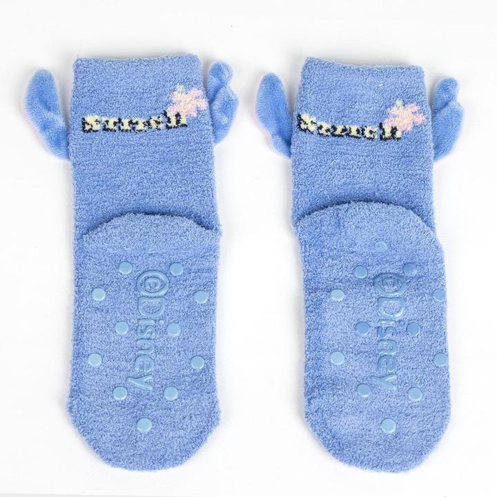 Actual product image Cerdá Lilo & Stitch - Stitch 30/35 - 30/35 size (30, 35)