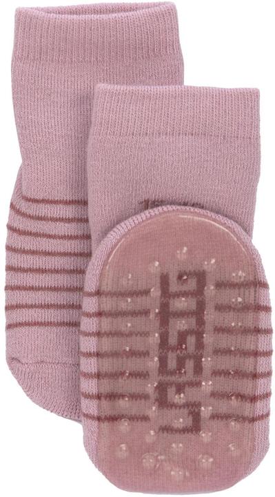 Produktbild Lässig Antirutsch-Socken (2er Pack, 23 - 26)