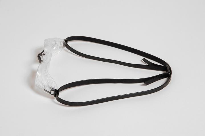 Actual product image Arena Airspeed (One size)