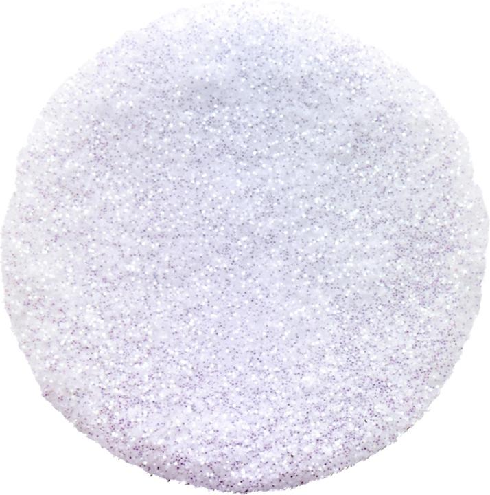 Produktbild NYX Professional Make-Up Metallic Glitter (Lumi-Lite)