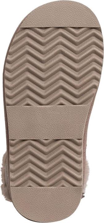 Actual product image S.Oliver Ankle boot (37)