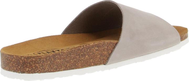 Actual product image Plakton Bala Nobuck (40)