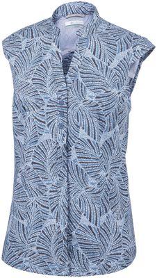 Columbia Saturday Trail Cap Sleeve