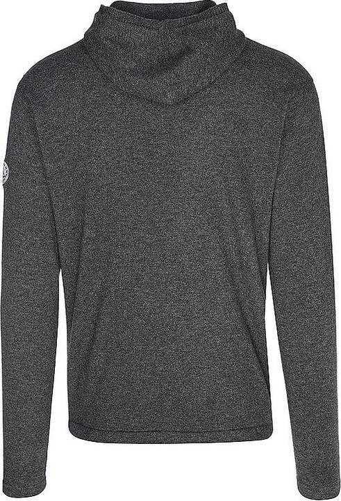 Immagine prodotto La Sportiva Felpa con cappuccio da arrampicata Master (XL)