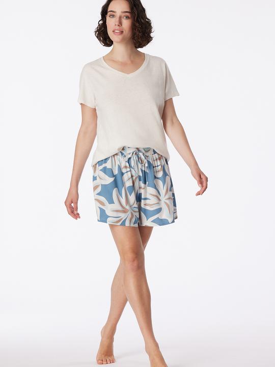 Produktbild Schiesser Mix & Relax Short (42)