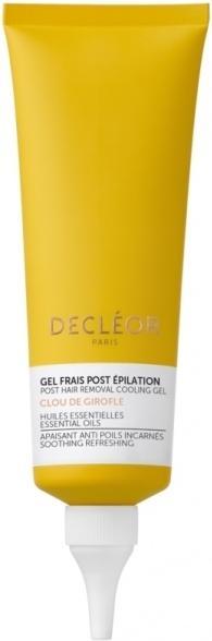Actual product image Decleor clove (Gel, 125 ml)