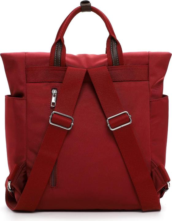 Immagine prodotto Emily und Noah Rucksack E&N Esther (11.10 l)