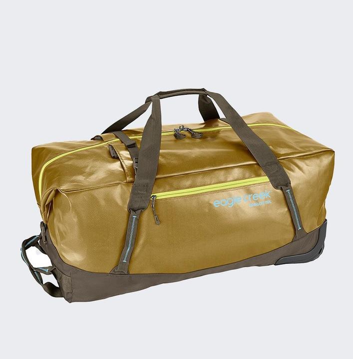 Produktbild Eagle Creek Migrate Wheeled Duffel Bag 110L (110 l)