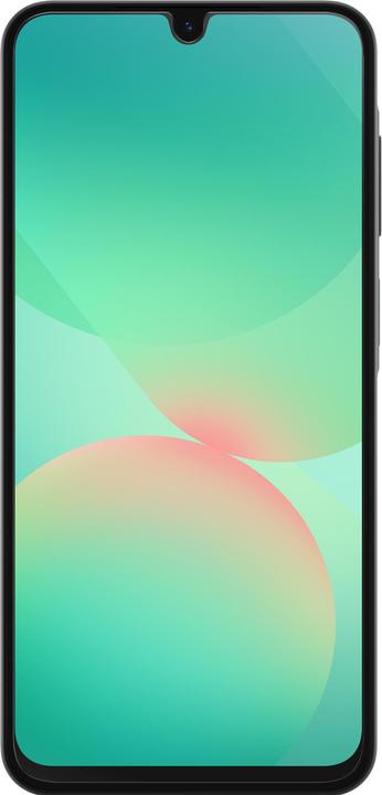 Image du produit OtterBox Protection d'écran (1 pièce(s), Samsung Galaxy A26)