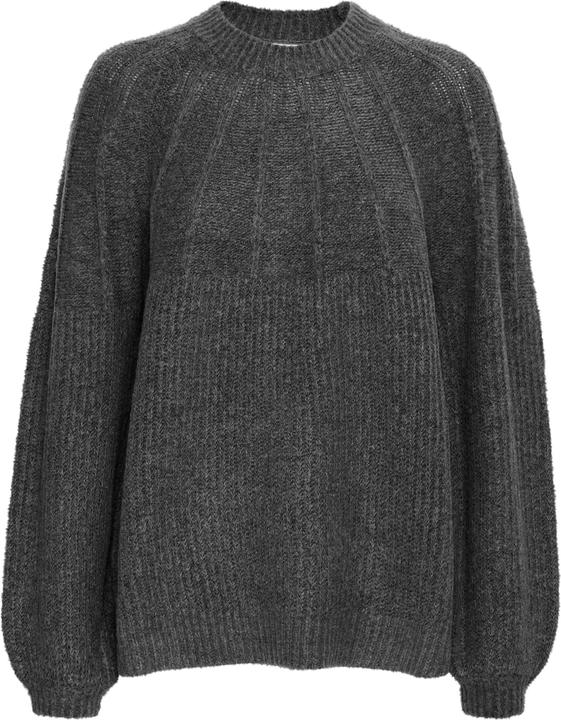 Immagine prodotto Fransa FRBEVERLY PU 8 20614497 (M)