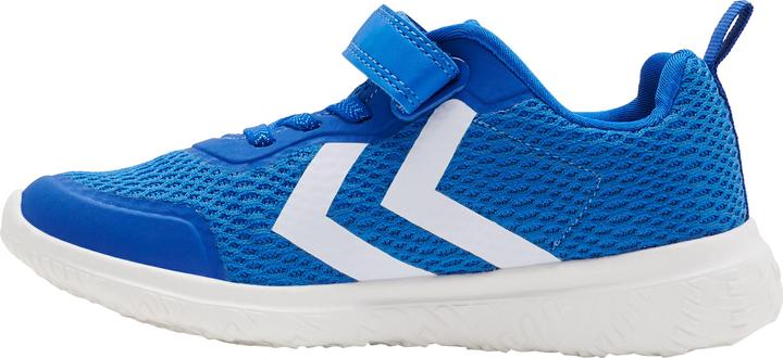 hummel Actus Recycled Jr (32)