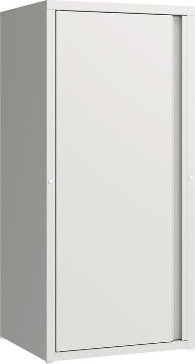 Produktbild En.Casa Burlöv (88 x 40 x 35 cm)