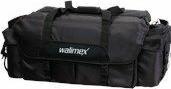 Actual product image Walimex Photo and studio bag XXL (Camera shoulder bag, 13 l)