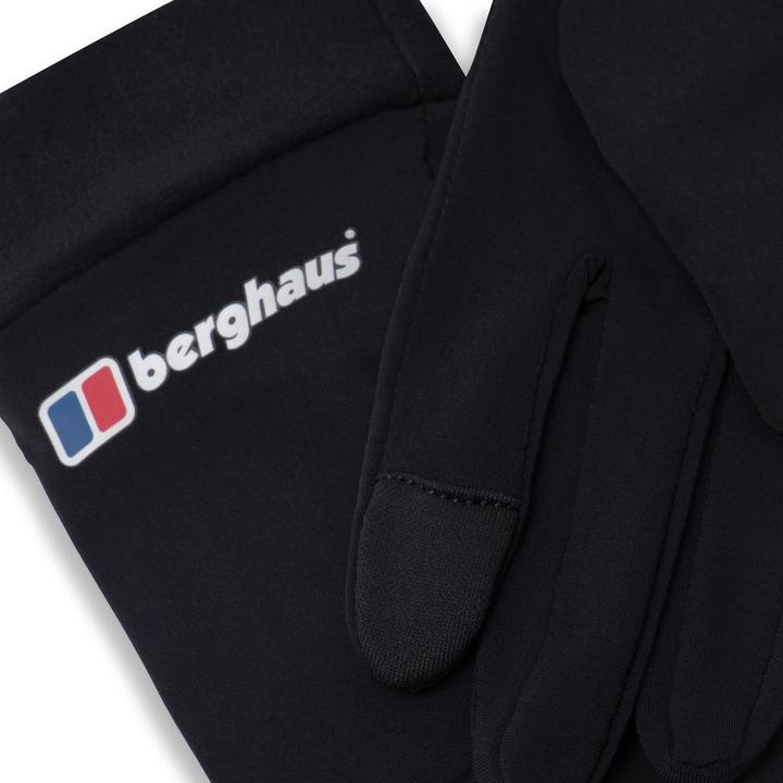 Actual product image Berghaus Mountain liner (L)