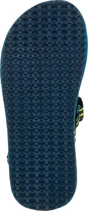 Actual product image Jack Wolfskin Zulu Vc K (26)