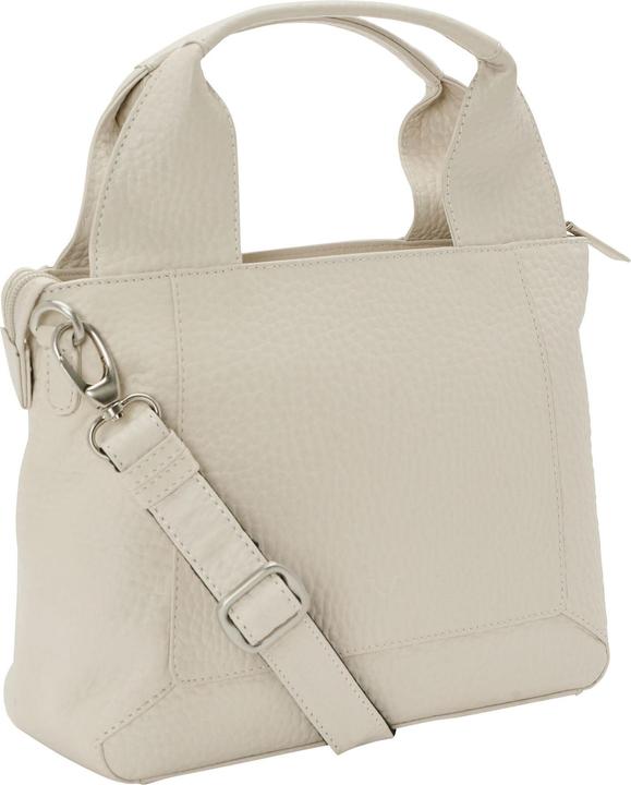 Image du produit Voi Hirsch Floris Sac à main en cuir 26 cm