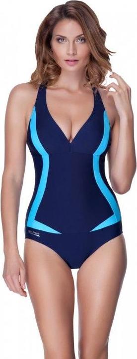 Image du produit Speed Aqua ​​​​Greta Badeanzug (158)