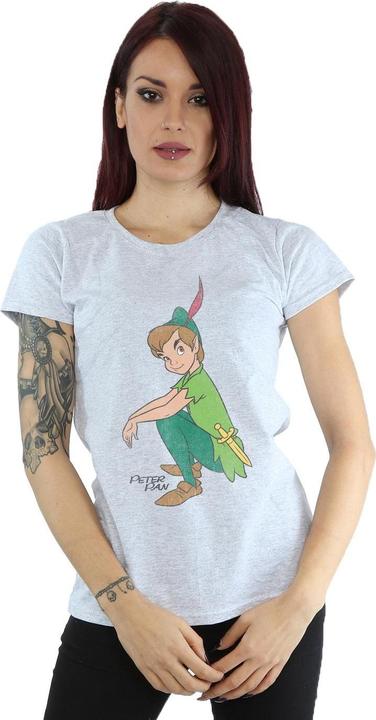 Disney Classic TShirt