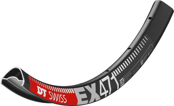 Immagine prodotto DT Swiss EX 471 Cerchio DB (26")