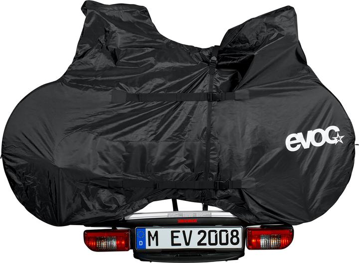 Produktbild Evoc Bike Rack Cover