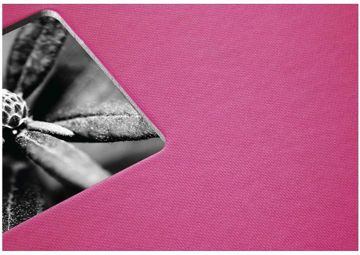 Immagine prodotto Hama Wiro (10 x 15 cm)