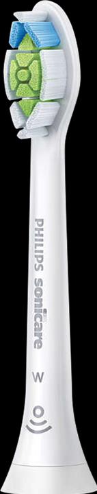Productafbeelding Philips Sonicare W2 Optimaal Wit (4 x)
