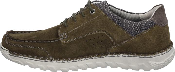 Produktbild Josef Seibel 42710-TE16 (47)