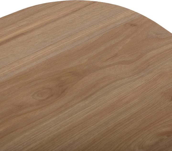 Produktbild Versa Fiori (102 x 60 x 60 cm)