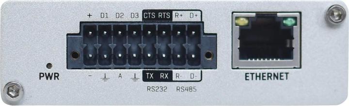 Produktbild Teltonika TRB245 Gateway
