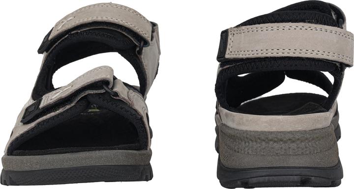 Actual product image Waldläufer H-Sora (38.5)