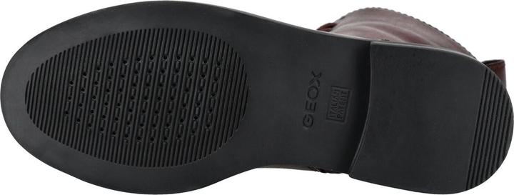 Immagine prodotto Geox Stiefelette (37)