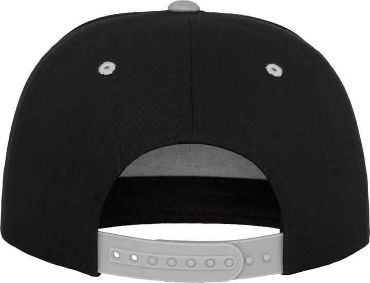 Produktbild Flexfit UTRW7654 P (One Size)