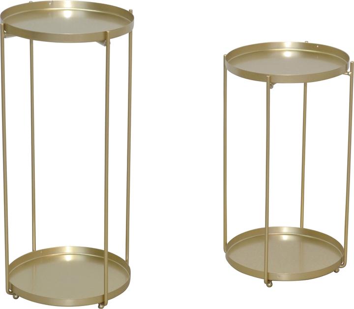 Actual product image Möbel Direkt Online Iris 58