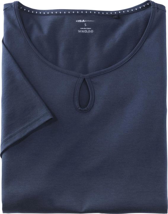 ISA Bodywear Pyjama kurz (L)