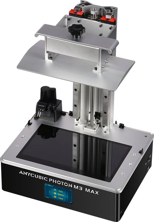 Produktbild Anycubic Photon M3 Max