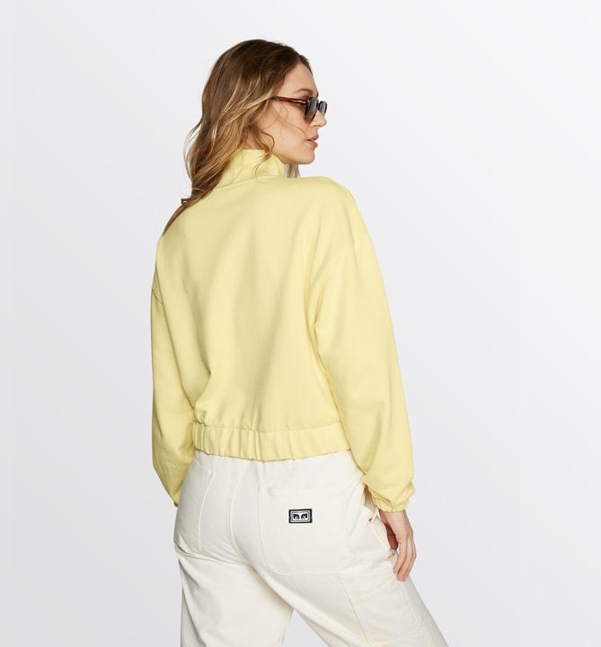 Immagine prodotto Mystic Glaze Sweat women (M)