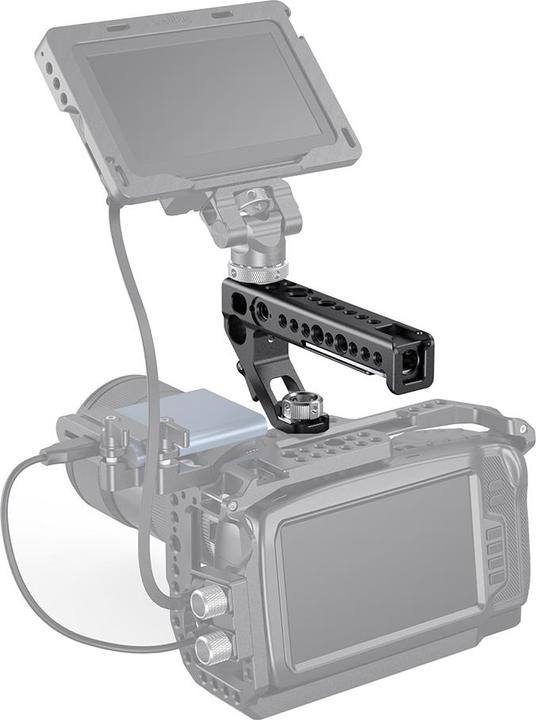 Actual product image SmallRig Arri Locating Handle 2165 (Grip)