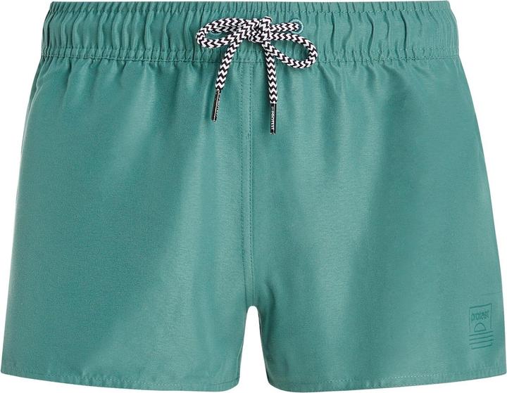 Actual product image Protest PRTEVI JR beachshort (140)