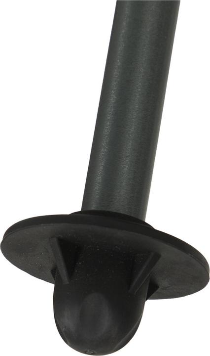 Actual product image Stoic TorpaSt. Low