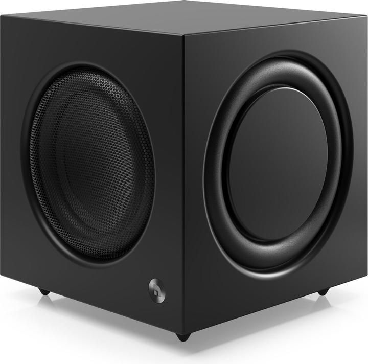 Actual product image Audio Pro SW-10 (1 pcs., 200 W)