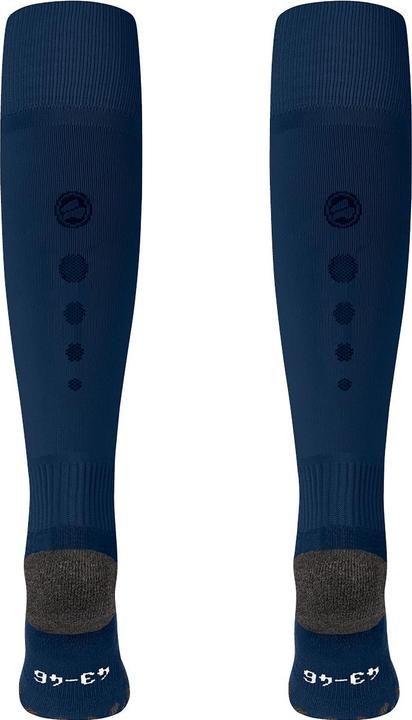 Produktbild JAKO Stutzenstrumpf Allround (31 - 34)