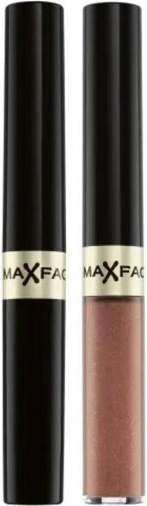 Image du produit Max Factor Lipfinity (70 Épicé)