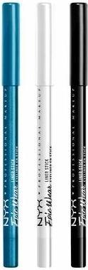Produktbild NYX Professional Make-Up Epic Wear (22 Intense Teal)