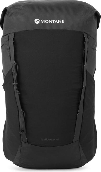 Image du produit Montane Trailblazer 44 (44 l)
