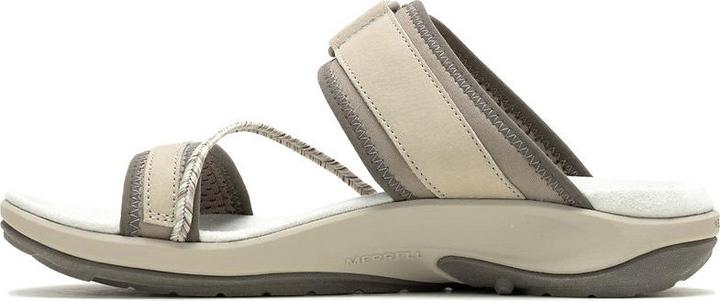 Actual product image Merrell Terran 4 Slide (38)