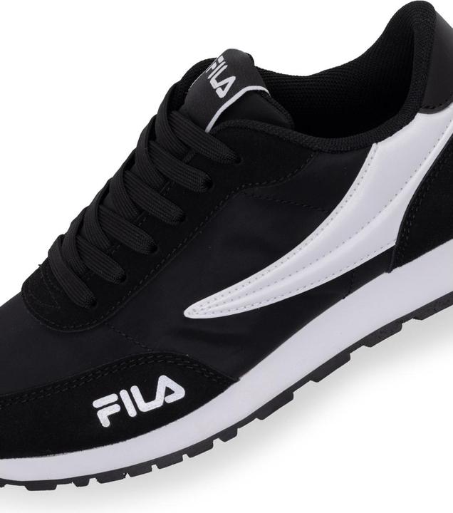 Actual product image FILA Orbit (38)
