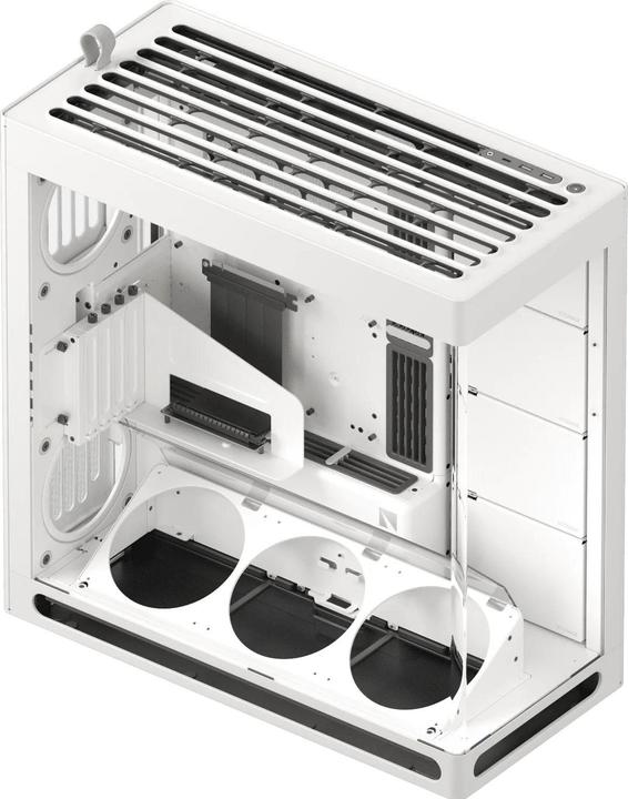 Immagine prodotto Havn HS 420 (mATX, ATX, Mini-ATX, E-ATX)
