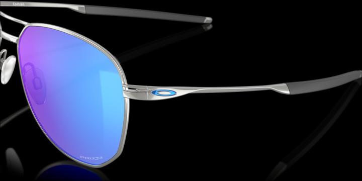 Produktbild Oakley Contrail