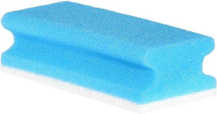 Produktbild Edi Baur Schwammpad 15cm (10 Stk.)